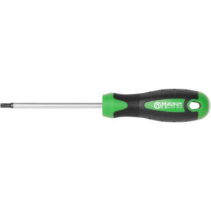 Kruvikeeraja TORX 25 100mm 42500