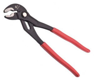 Veepumbatangid 300mm/12" COBRA TN_3101