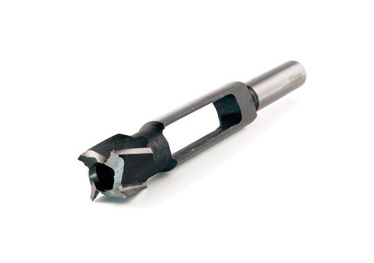 Korgipuur 13mm 090004