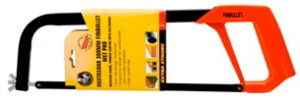 Rauasaag 12" 300mm Finbullet TN_1469