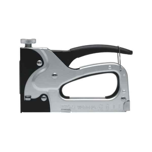 Klambripüstol Profi 10,6mm 16-YT7001
