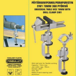 Premium Sanitary Silicone grey 300ml H4502