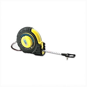 Ämber 5L metallsang 0101/130