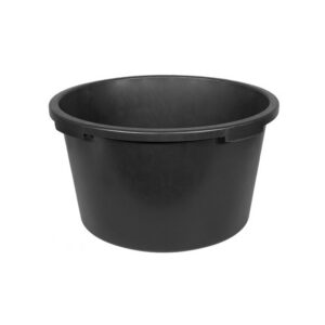 Drenaažitoru muhv 110mm PVC 22-146011