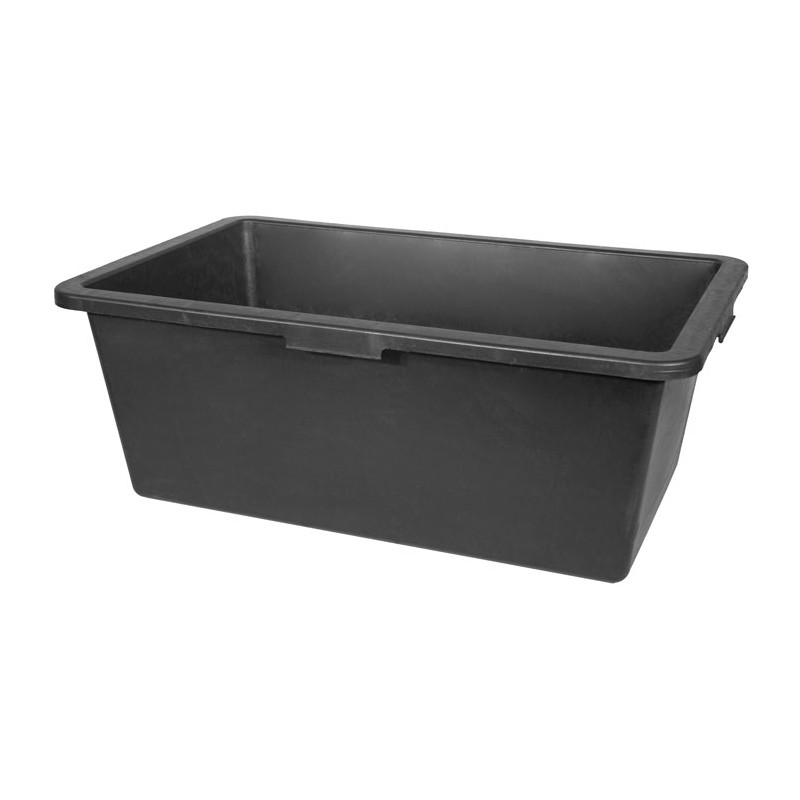 Segukast 80L 13-02731