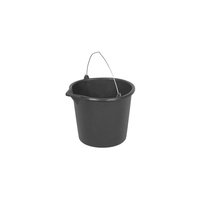 Plastämber 5l 13-07408