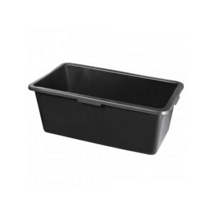 Segukast 60L 695008 13-51668