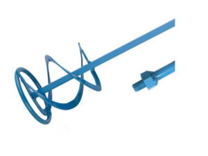 Vispel 135x600mm M14 629602