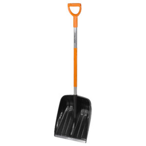 Lumelabidas FISKARS F141044