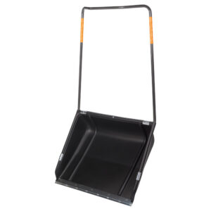 Lumesahk F-143021 500999467