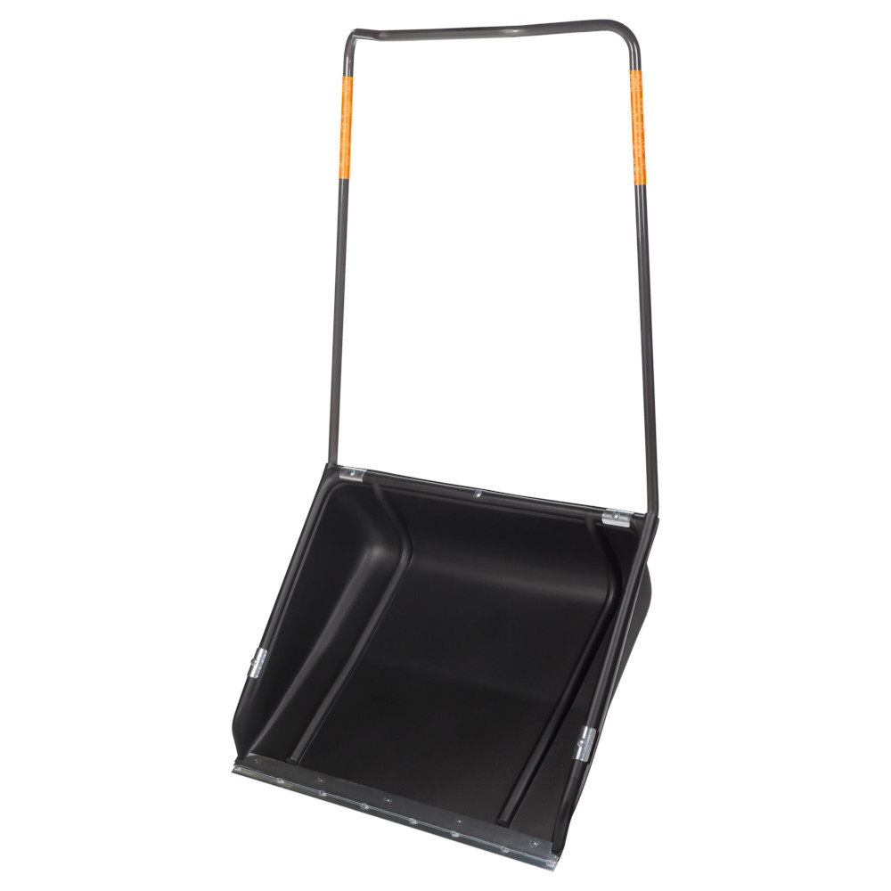 Lumesahk F-143021 500999467
