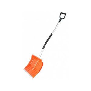 Lumelabidas ELBRUS 46,5cm 13-L3028