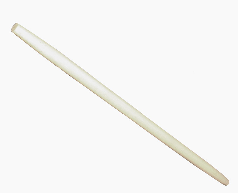 Labidavars koonustega 75cm Z001034