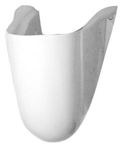 Valamujalg seinale 34021