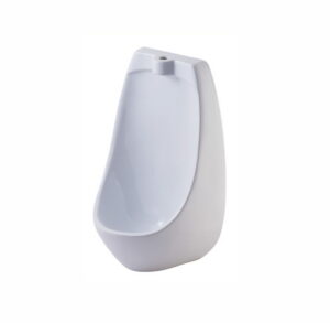 Pissuaar LUX 34096
