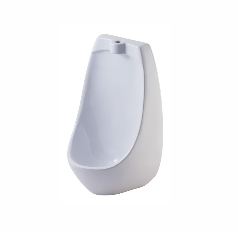 Pissuaar LUX 34096