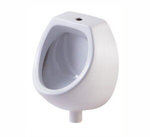 Pissuaar MINI 34097