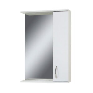 Peegelkapp ZL-55 1D 48720
