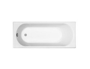 Vann OPAL PLUS 140x70 jalgadega 34521
