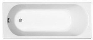 Vann OPAL PLUS 150x70 jalgadega XWP1250 34522