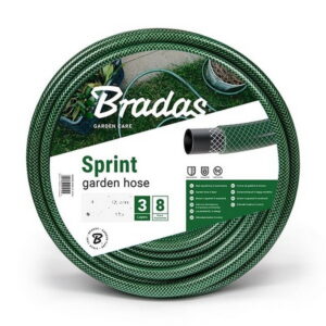 Aiavoolik Sprint 5/8" 20m 280009