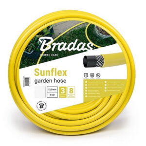 Aiavoolik Sunflex ¾" 25m 280040