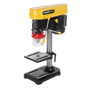 Puurpink PowerPlus 350W POWX153