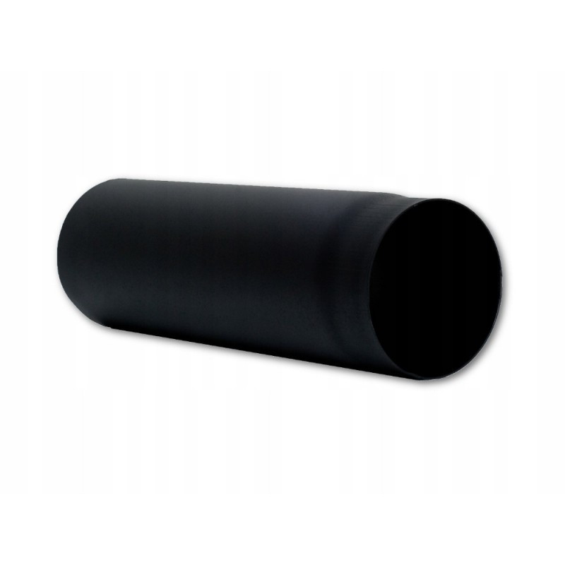 Suitsutoru D120 0,5m 32122
