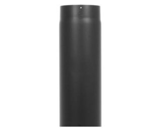 Suitsutoru R/V 115mm, 0,5m