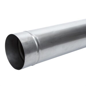 PVC paneel Motivo Sheer 0,8x250x2650 2,65m2/pk 664013