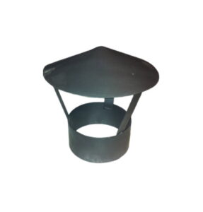 Aiahark Fiskars Solid F-170551