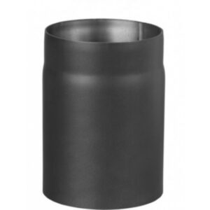 Kivivill Frontrock Plus 100x600x1000 1,8m2