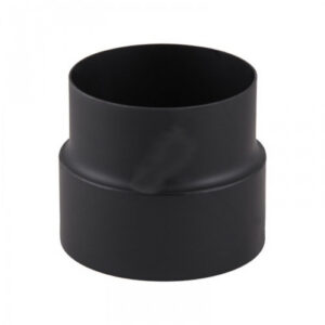Aerosoolvärv Allroundmarker 500ml must