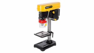 Puurpink PowerPlus 500W POWX156