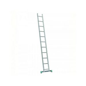 Redel 1x11 astet 3,13m 4-7111S