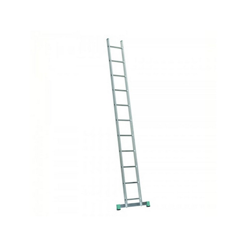 Redel 1x11 astet 3,13m 4-7111S