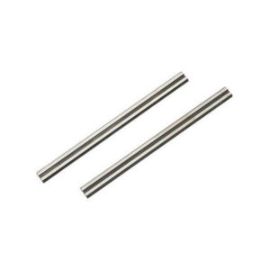 Höövliterad 2tk 82mm 40-4113000