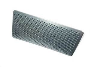 Penoplasti riivi tera 15x35 L573