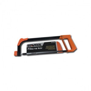 Rauasaag 12" 300mm P11715