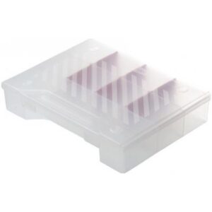 Sortimendikarp 275x182x45mm E_2584