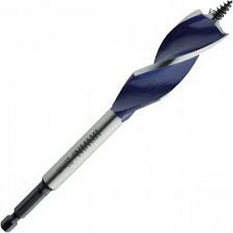 Puidupuurid BlueGroove 25 22/1-6624