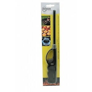 Süütaja Benson-Tools IB_011502