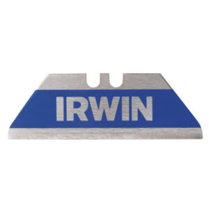 Noatera IRWIN trapetsikujuline BImetall 07-4240