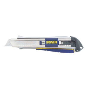 Nuga IRWIN STABIL 18mm 07-7106