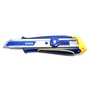 Nuga IRWIN 18mm suletav 07-7580