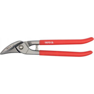 Plekikäärid 260mm parem 16-YT1901
