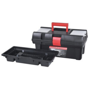 Tööriistakohver 16"/410mm PROFI 13-T1659