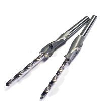 Lengipuur 5 14x100mm HSS 011001