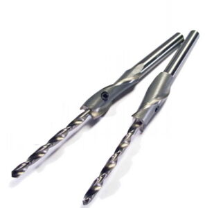 Lengipuur 5 13x100mm HSS 011002