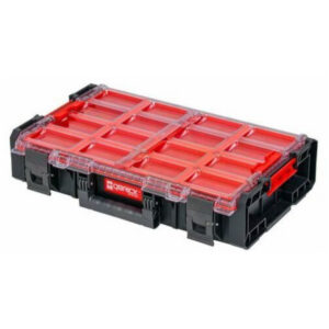 Sortimendikast Qbrick system one XL 13-T51262